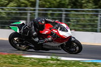Slovakia-Ring;event-digital-images;motorbikes;no-limits;peter-wileman-photography;trackday;trackday-digital-images